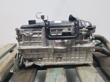 G9200k9011 batteria - g9200k9011, /