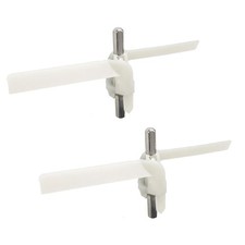 Kit trascinatore ala per Bosch