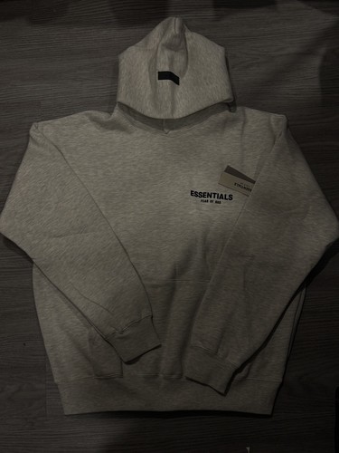 Fear god essentials - fear,