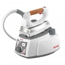 POLTI PLEU0210 STIRELLA 1750