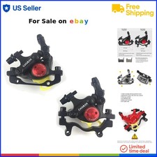 Set Freno a Disco Idraulico