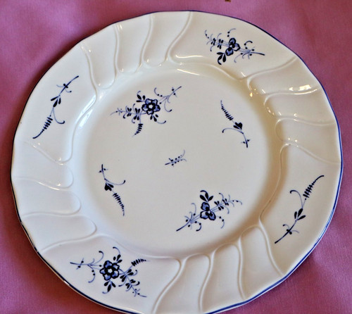 Villeroy boch vieux - v&b,