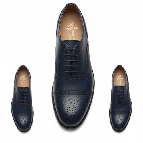 Scarpe uomo pelle classiche - uomo,