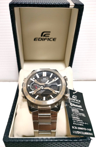 Orologio solare cronografo - orologio,