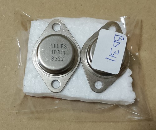 Bd311 philips - bd311,