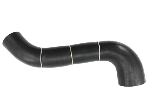 Durite entrée air turbo - durite,