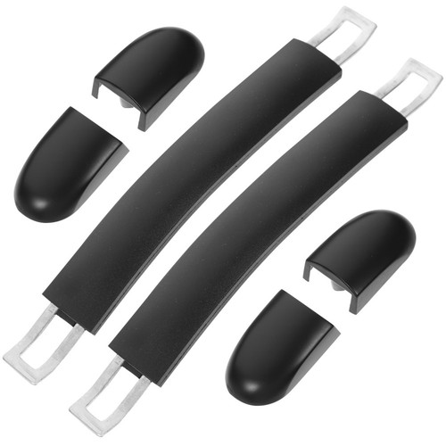 Pcs maniglie valigie - ,
