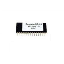 Ensoniq keyscan - ensoniq,