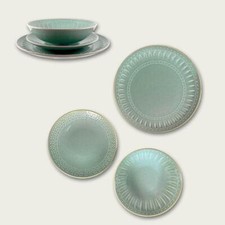 S/18 PIATTI VINTAGE TIFFANY