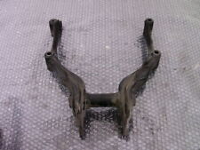 SUPPORTO MOTORE ANTERIORE PER HONDA CX 500 DEL 1981 (HO4346)