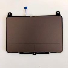 Touchpad Fujitsu Lifebook U904