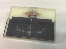 Ricambi giradischi Pioneer