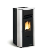 EXTRAFLAME 1288400 GIUSY EVO