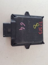 110R-000078 67R-010249