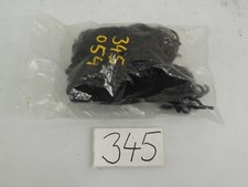 Mitsubishi Colt Z30 4/5 Porte