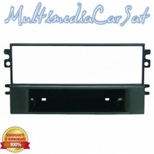 Mascherina autoradio Phonocar