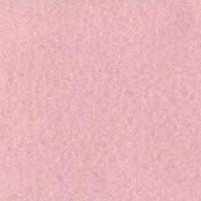 Pannolenci 30x40 rosa pastello