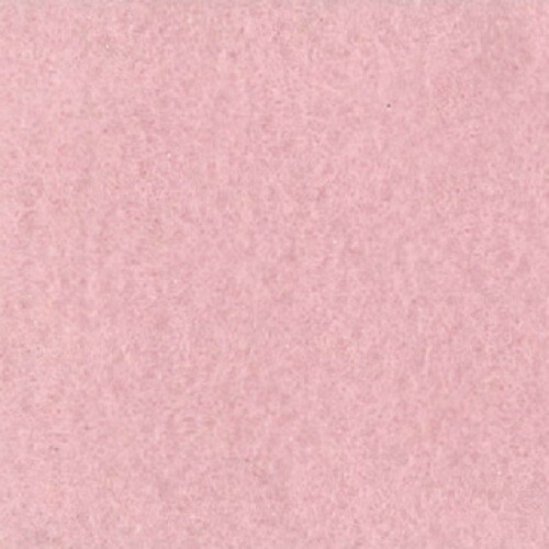 Pannolenci 30x40 rosa pastello
