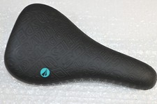 Sella Sdg Apollo MTB Da Corsa