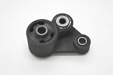 1996 YAMAHA XJR 1200 RIGHT