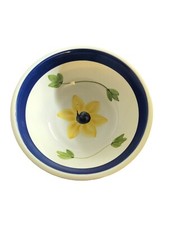 Ceramica Ternana large ceramic