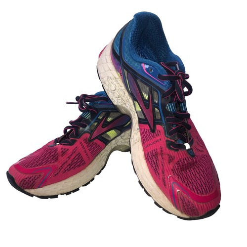 Scarpe tennis sportive - scarpe, da
