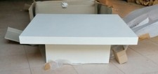 Tavolo fumo 80 - tavolo,