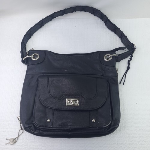 Borsa mano roma - borsa,