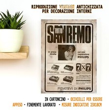 PHILIPS MANGIACASSETTE MC