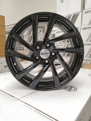 Cerchi gmp wonder pollici - wonder, 17