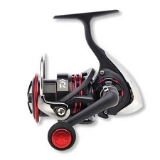 Mulinello da pesca Daiwa TD
