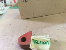 NOS RICAMBI TRATTORE 382397R1