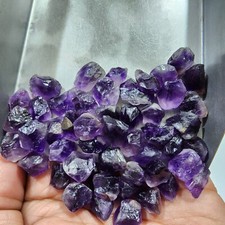 51 pezzi rari pezzi di