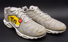 Nike Shoes Mens 12 Air Max