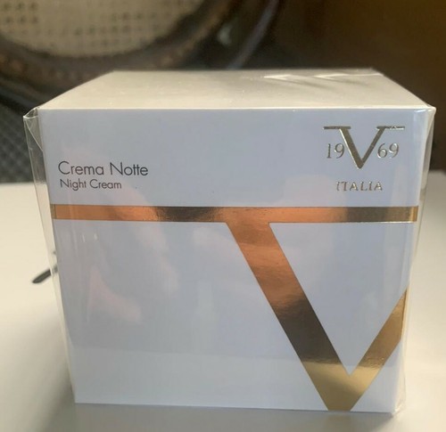 Vendo crema linea esclusiva - linea,