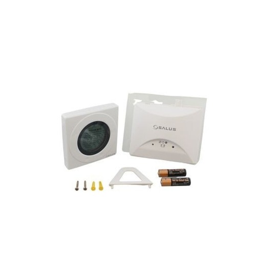Salus st620wbc termostato - salus,