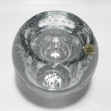 Portapenne vaso fermacarte