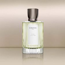 Eau de parfum – Goutal Paris