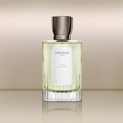Goutal paris duel 100ml - goutal,