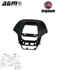 COPERTURA CRUSCOTTO AUTORADIO