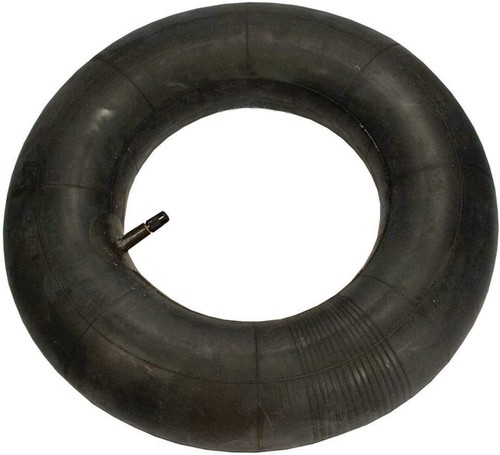 Tubo pneumatico motozappa 80 - tubo,