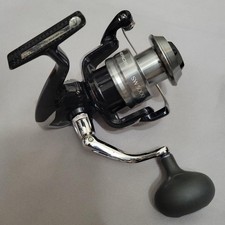 Mulinello da spinning SHIMANO