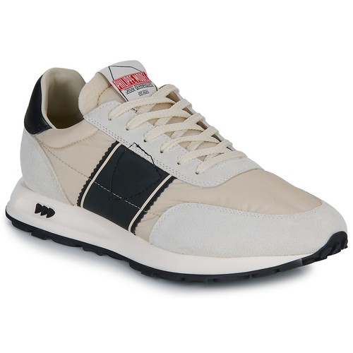 Philippe model tour low man - tour,