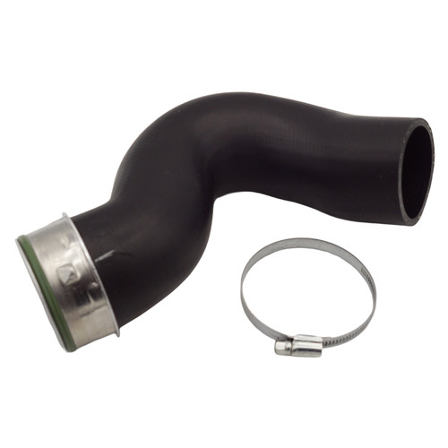 Carica 3c0145834m per - carica, skoda