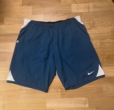 Shorts Nike Tennis RF Roger Federer ATP Finals 2005