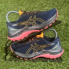 Scarpe da ginnastica Asics da