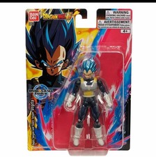 Modellino B15 Dragon Ball