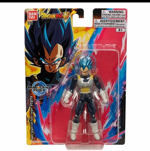Modellino b15 dragon ball - b15,