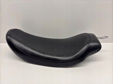 Le Pera Dyna (99-03)