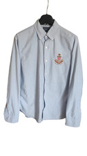 Camicia Polo Ralph Lauren